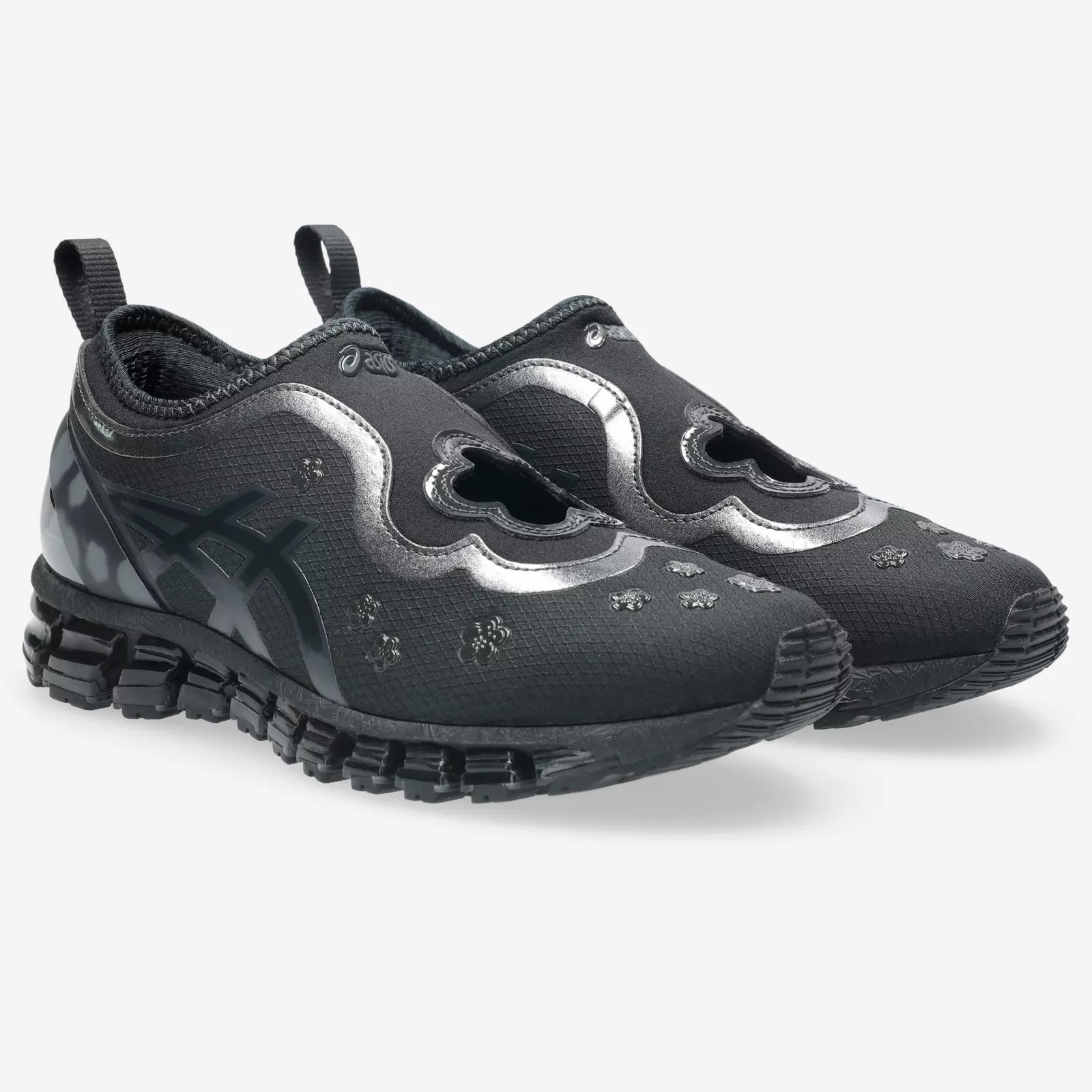 ASICS Gel-Quantum 360 I Cecilie Bahnsen Black