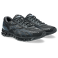 ASICS Gel-Quantum 360 I C.P. Company Black Beauty