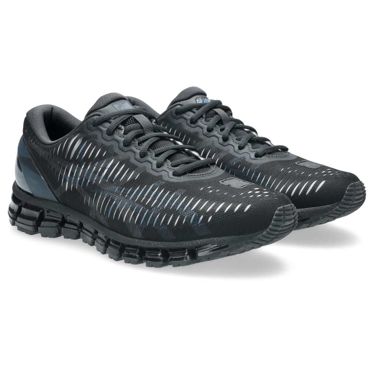ASICS Gel-Quantum 360 I C.P. Company Black Beauty