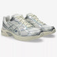 ASICS Gel-1130 Holiday Pack Cream Pure Silver