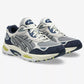 ASICS Gel-NYC 2.0 Gravel Cream