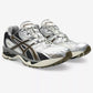 ASICS Gel-Nimbus 10.1 Cream Pure Silver