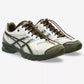 ASICS Gel-DS Trainer 14 Temptation Vacation