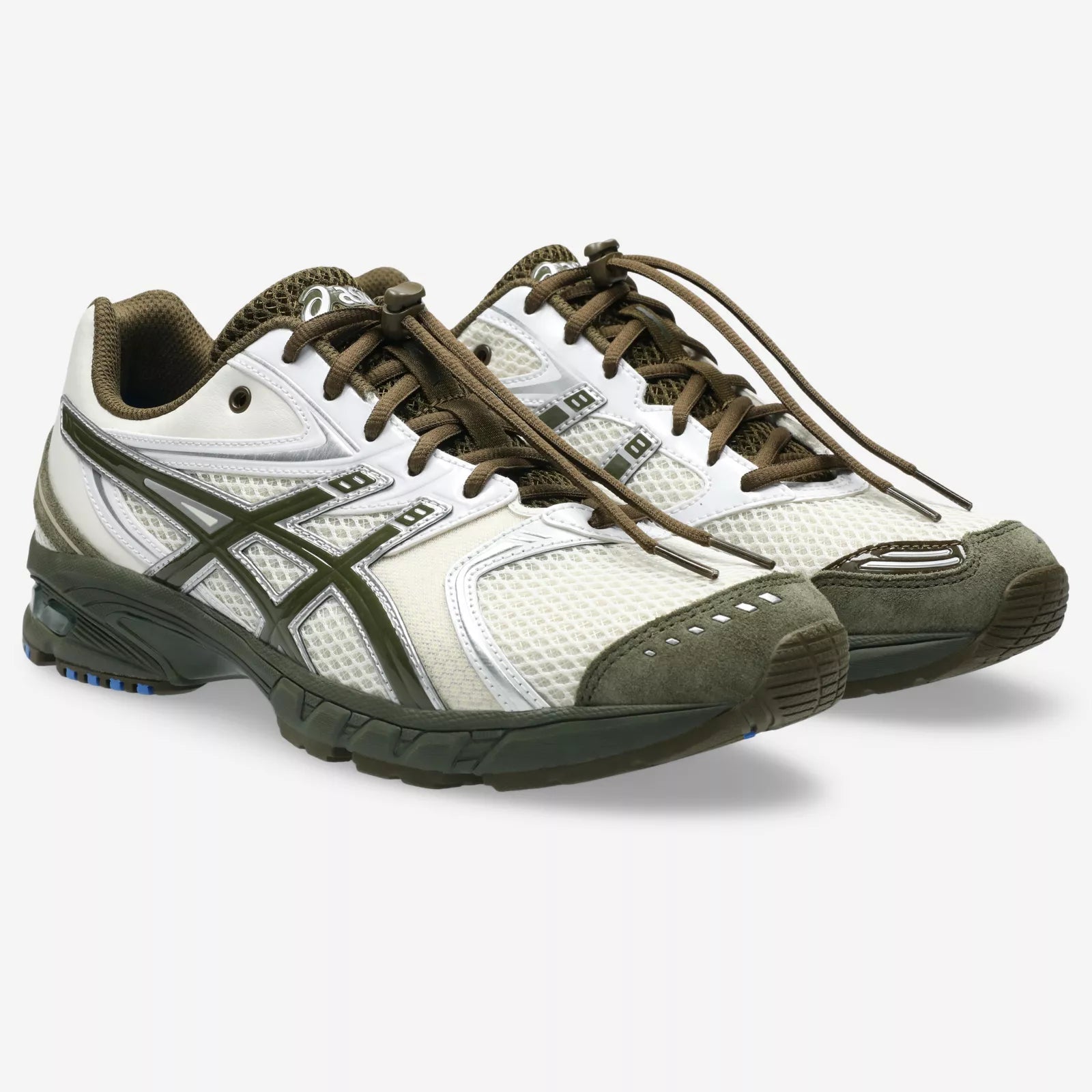 ASICS Gel-DS Trainer 14 Temptation Vacation
