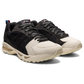 ASICS Gel-Kayano 14 Black Birch