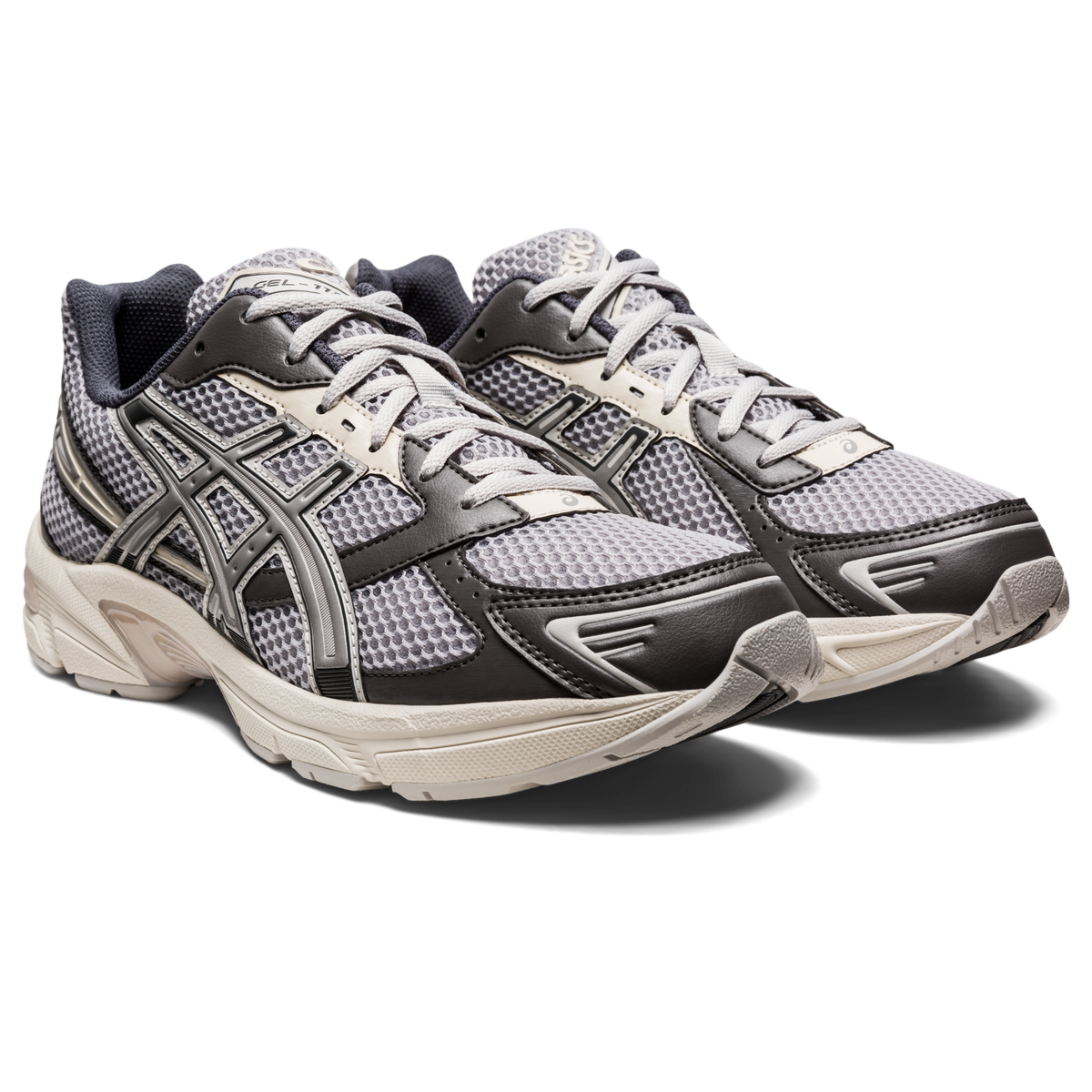 ASICS Gel-1130 Oyster Grey