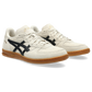 ASICS Skyhand OG Oatmeal Black