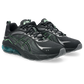 ASICS Gel-Quantum 180 VIII Black Menthol