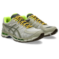 ASICS Gel-Kayano 20 Bodega Small Wins Add Up