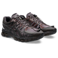 ASICS Gel-Kayano 20 Unaffected Umber Mud