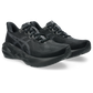 ASICS Novablast 5 Black Carrier Grey