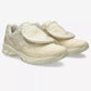ASICS Gel-Kayano 14 SBTG x Limited Edt Monsoon Patrol Cream