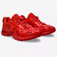 ASICS Gel-Terrain Cecilie Bahnsen Red