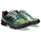 ASICS Gel-Kayano 14 P. Andrade Gradation Green