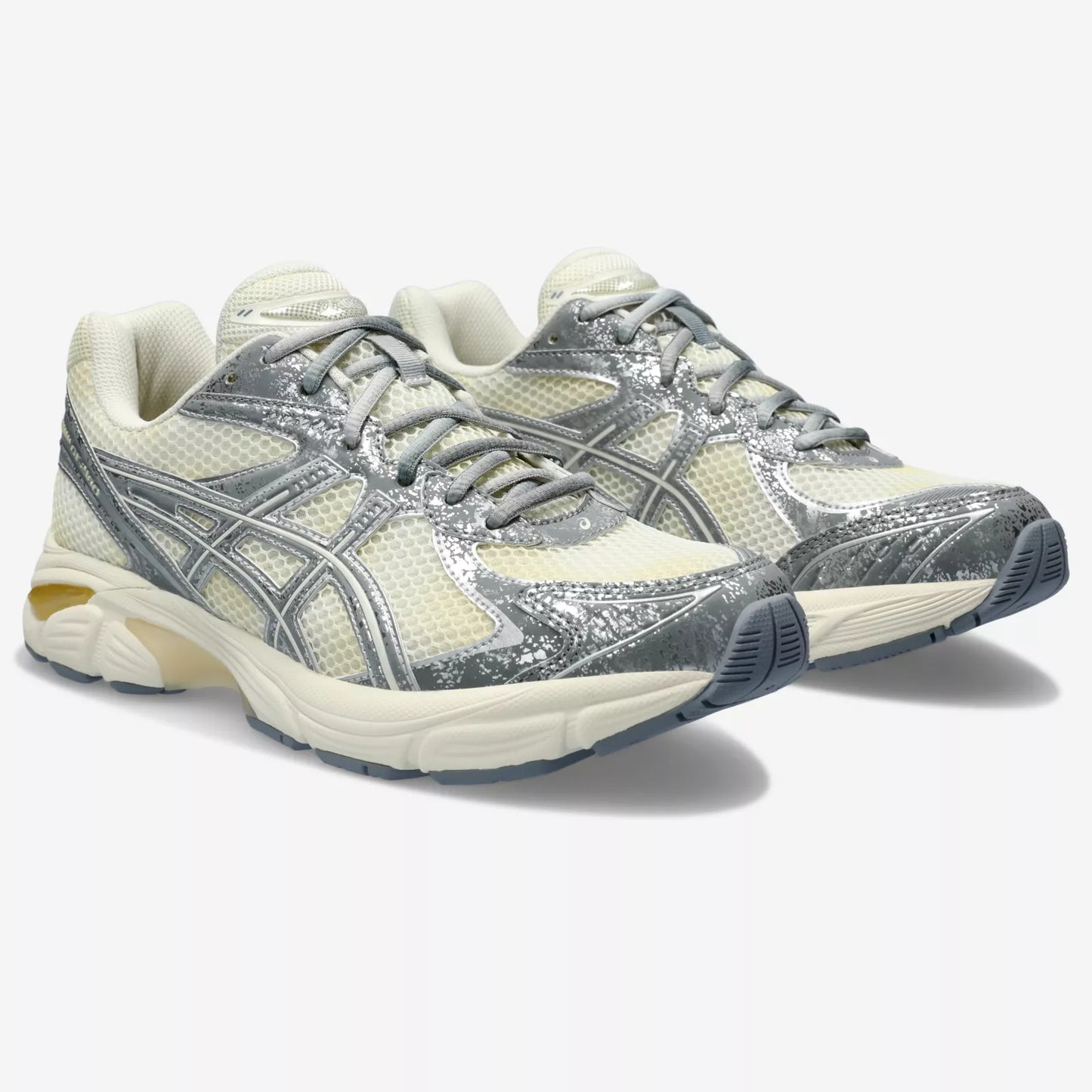 ASICS GT-2160 Pre-Aged Pack Sheet Rock