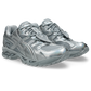 ASICS Gel-Nimbus 10.1 Kimhēkim Pure Silver