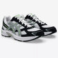ASICS Gel-1130 White Sheet Rock Green