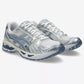 ASICS Gel-Kayano 14 White Light Navy