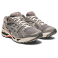 ASICS Gel-Kayano 14 Clay Grey Pure Silver