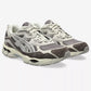 ASICS Gel-NYC Cocoa Powder Pure Silver