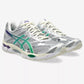 ASICS Gel-Cumulus 16 Tomo Summit Exclusive Cream Malachite Green