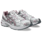 ASICS Gel-1130 White Taro Purple