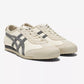 Onitsuka Tiger Mexico 66 SD Birch Metropolis