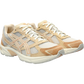 ASICS Gel-1130 Smoke Grey Honey Beige