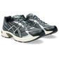 ASICS Gel-1130 Steel Grey Black