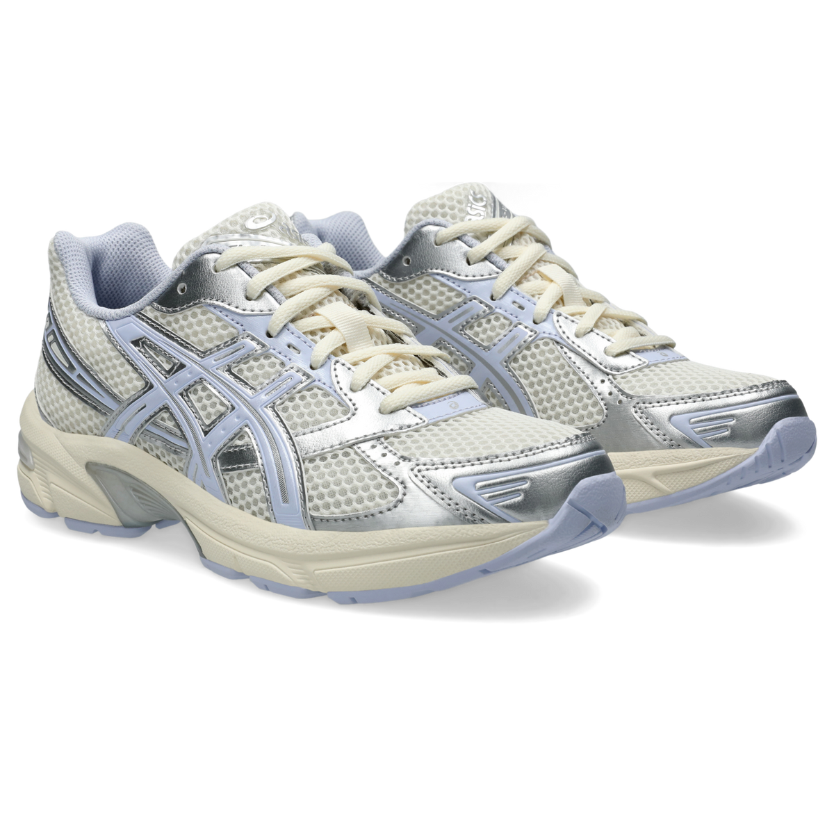 ASICS Gel-1130 Silver Pack Blue Fade (Women's)