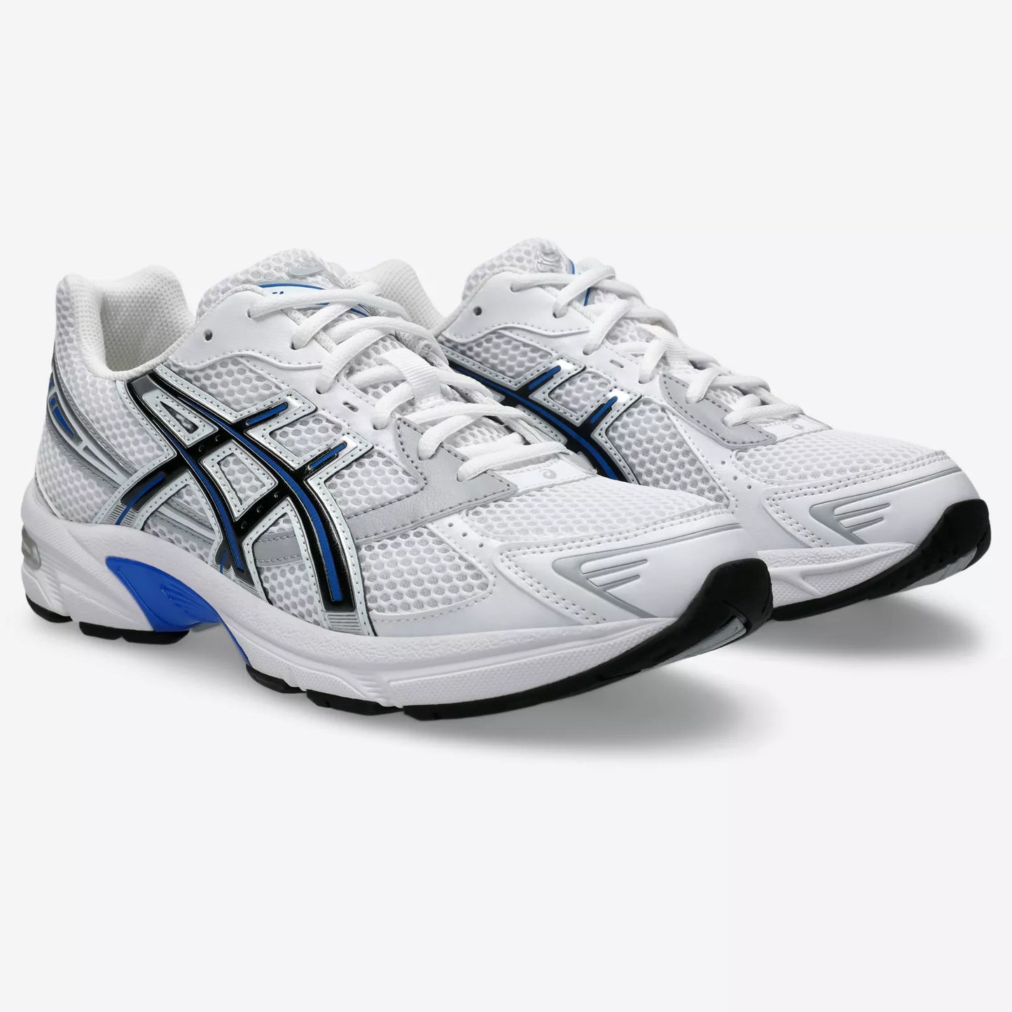 ASICS Gel-1130 Tuna Blue