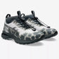 ASICS Gel-Terrain MT Cecilie Bahnsen Pure Silver