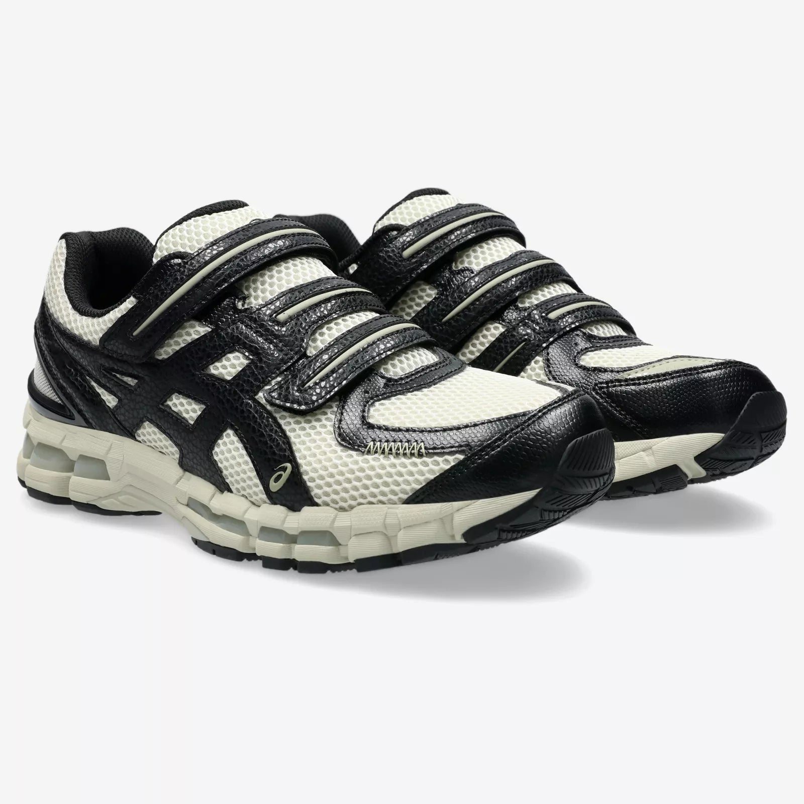 ASICS Gel-Kayano 20 HAL STUDIOS Bone