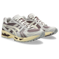 ASICS Gel-Kayano 14 Mauve Grey Cream
