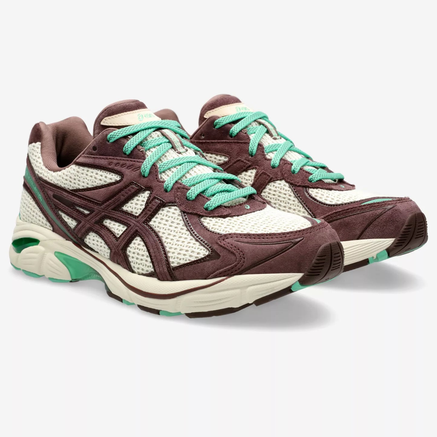 ASICS GT-2160 Earls Collection Ngāwari