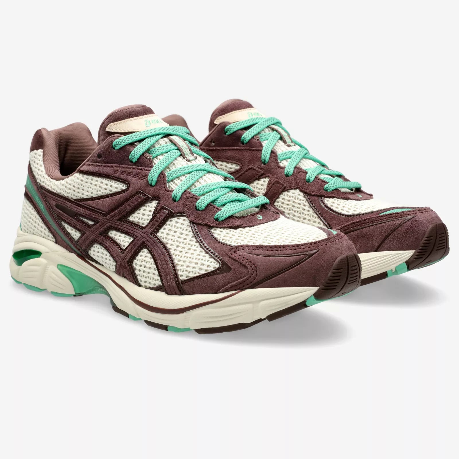 ASICS GT-2160 Earls Collection Ngāwari