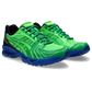 ASICS Gel-Kayano 14 Field Trip Recordings Fern Green