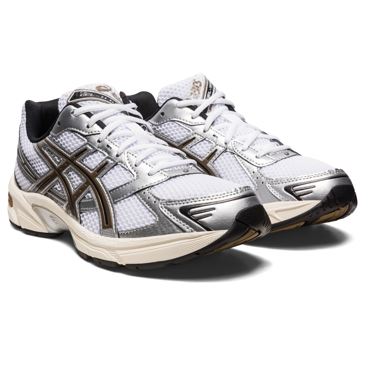 ASICS Gel-1130 White Clay Canyon