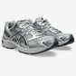 ASICS Gel-1130 Glacier Grey Pure Silver