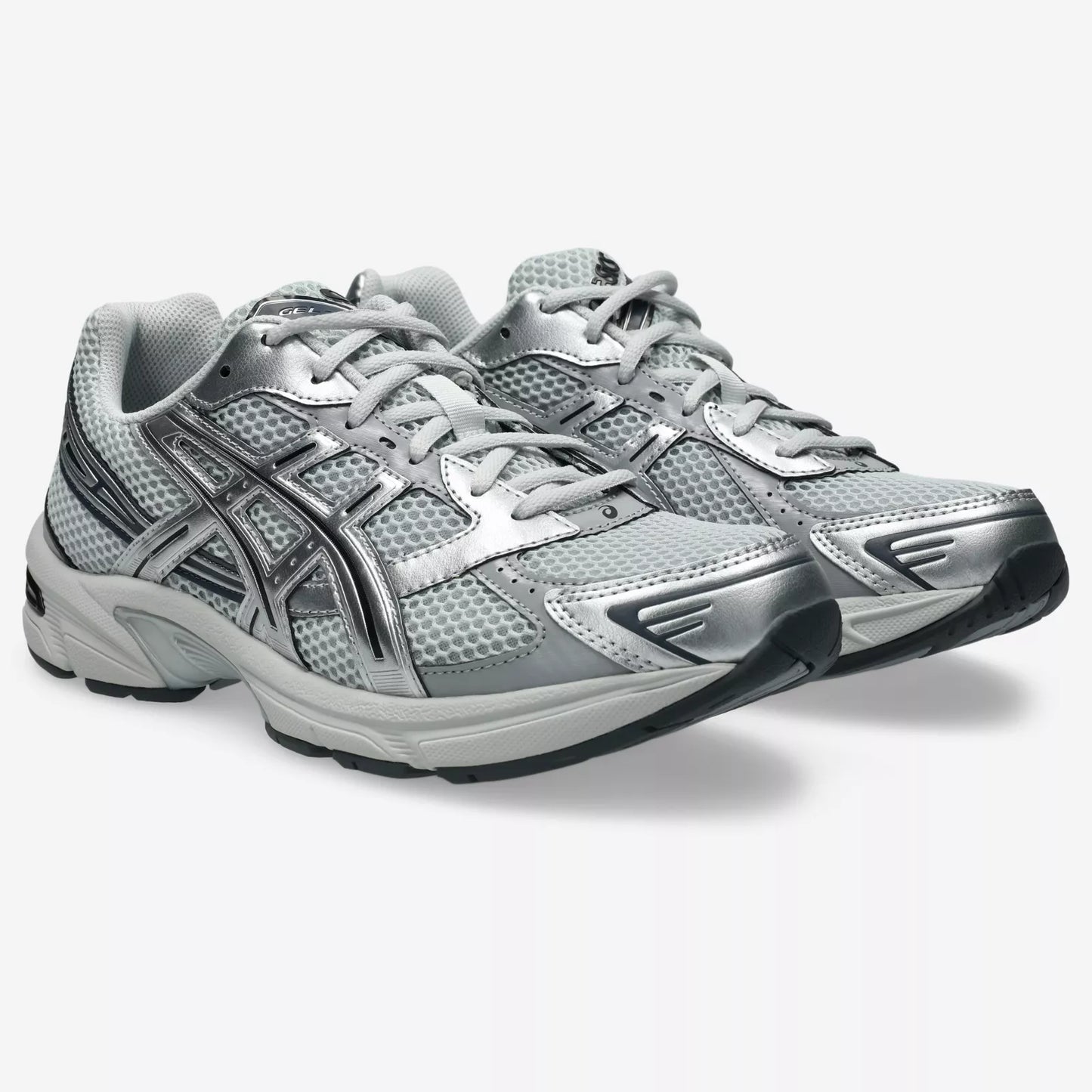 ASICS Gel-1130 Glacier Grey Pure Silver