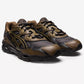 ASICS Gel NYC Dark Sepia Clay Canyon