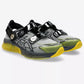 ASICS Gel-Quantum 360 VIII Cecilie Bahnsen Yellow
