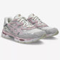 ASICS Gel-NYC Concrete Barely Rose