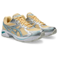ASICS GT-2160 Light Orange Larimar Blue