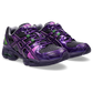 ASICS Gel-Nimbus 9 Night Shade Orchid