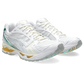 ASICS Gel-Kayano 14 White Mint Gold