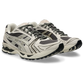 ASICS Gel-Kayano 14 Truffle Grey Oatmeal