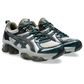 ASICS Gel-Quantum Kinetic Oatmeal Dark Taupe