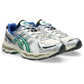 ASICS Gel-Kayano 12.1 CARNIVAL Hidden Layers of Phra Nakhon