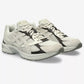 ASICS Gel-1130 HAL Studio Glacier